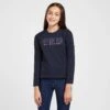 Regatta Kids' Wenbie III Long-Sleeved Top