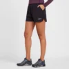 Women’s Run Shorts