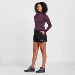 Women’s Run Shorts -Clothing Store go 593826 c