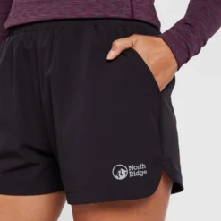 Women’s Run Shorts -Clothing Store go 593826 d