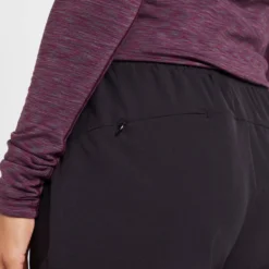 Women’s Run Shorts -Clothing Store go 593826 e