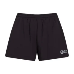 Women’s Run Shorts -Clothing Store go 593826 u