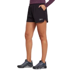 Women’s Run Shorts -Clothing Store go 593826 z