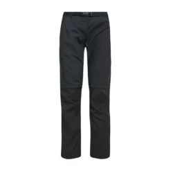 Women's Nebraska Zip-Off Walking Trousers -Clothing Store go 594258 u