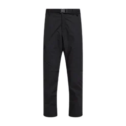 Men's Nebraska Zip-off Trousers -Clothing Store go 594282 u