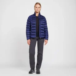 Rab Women’s Electron Pro NH Down Jacket -Clothing Store go 594714 c