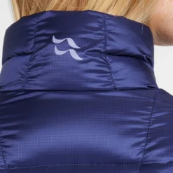 Rab Women’s Electron Pro NH Down Jacket -Clothing Store go 594714 e