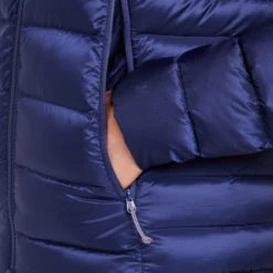 Rab Women’s Electron Pro NH Down Jacket -Clothing Store go 594714 f