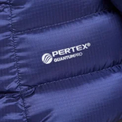 Rab Women’s Electron Pro NH Down Jacket -Clothing Store go 594714 h