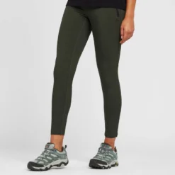 Craghoppers Women’s Expedition Performance Pants