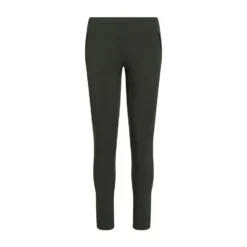 Craghoppers Women’s Expedition Performance Pants -Clothing Store go 594785 u