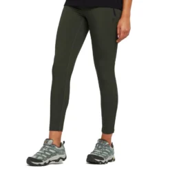 Craghoppers Women’s Expedition Performance Pants -Clothing Store go 594785 z