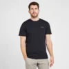 Rab Men's Stance Mountain T-Shirt