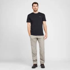 Rab Men's Stance Mountain T-Shirt -Clothing Store go 594929 c