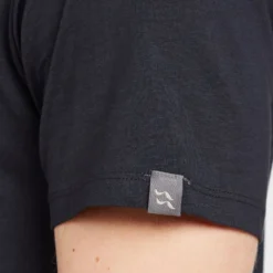 Rab Men's Stance Mountain T-Shirt -Clothing Store go 594929 f