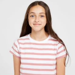 Kids’ Striped Tee -Clothing Store go 596070 d