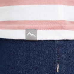 Kids’ Striped Tee -Clothing Store go 596070 e