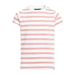 Kids’ Striped Tee -Clothing Store go 596070 u