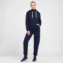 Women’s Joggers -Clothing Store go 596731 c