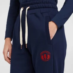 Women’s Joggers -Clothing Store go 596731 e