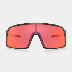 Oakley Sutro Sunglasses Prizm Trail Torch Lens -Clothing Store go 597270 d