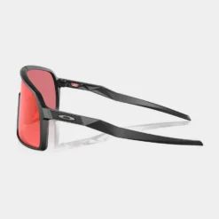 Oakley Sutro Sunglasses Prizm Trail Torch Lens -Clothing Store go 597270 e