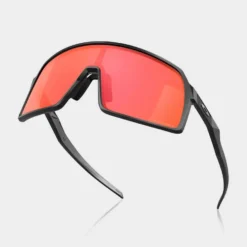 Oakley Sutro Sunglasses Prizm Trail Torch Lens -Clothing Store go 597270 f