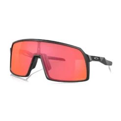 Oakley Sutro Sunglasses Prizm Trail Torch Lens -Clothing Store go 597270 z