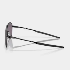 Oakley Contrail Matte Black Prizm Sunglasses -Clothing Store go 597277 d