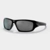 Oakley Valve® Black Iridium Sunglasses