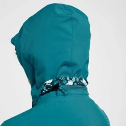 Dare 2b Kids' Cheerful II Recycled Waterproof Insulated Ski Jacket 24 Dare 2b Kids' Cheerful II Recycled Waterproof Insulated Ski Jacket -Clothing Store go 598201 j