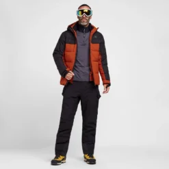 Dare 2b Men’s Denote II Ski Jacket -Clothing Store go 598213 c