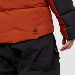 Dare 2b Men’s Denote II Ski Jacket -Clothing Store go 598213 h