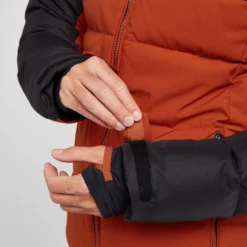 Dare 2b Men’s Denote II Ski Jacket -Clothing Store go 598213 k