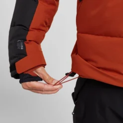 Dare 2b Men’s Denote II Ski Jacket -Clothing Store go 598213 m