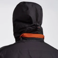 Dare 2b Men’s Denote II Ski Jacket -Clothing Store go 598213 n