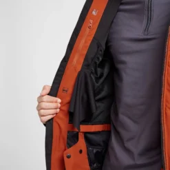 Dare 2b Men’s Denote II Ski Jacket -Clothing Store go 598213 q