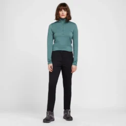 Dare 2b Women’s Sleek II Ski Pants -Clothing Store go 598218 c