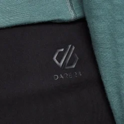 Dare 2b Women’s Sleek II Ski Pants -Clothing Store go 598218 d