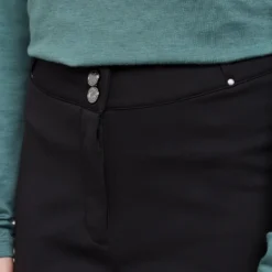 Dare 2b Women’s Sleek II Ski Pants -Clothing Store go 598218 e