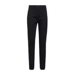 Dare 2b Women’s Sleek II Ski Pants -Clothing Store go 598218 u