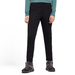 Dare 2b Women’s Sleek II Ski Pants -Clothing Store go 598218 z