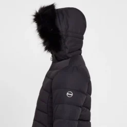 Dare 2b Women’s Glamorize II Ski Jacket -Clothing Store go 598220 e