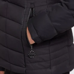 Dare 2b Women’s Glamorize II Ski Jacket -Clothing Store go 598220 f