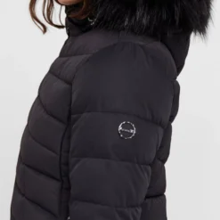 Dare 2b Women’s Glamorize II Ski Jacket -Clothing Store go 598220 g