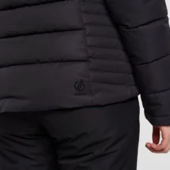 Dare 2b Women’s Glamorize II Ski Jacket -Clothing Store go 598220 h