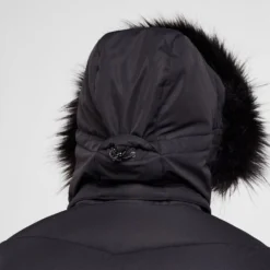 Dare 2b Women’s Glamorize II Ski Jacket -Clothing Store go 598220 i