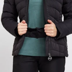 Dare 2b Women’s Glamorize II Ski Jacket -Clothing Store go 598220 j