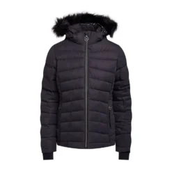 Dare 2b Women’s Glamorize II Ski Jacket -Clothing Store go 598220 u