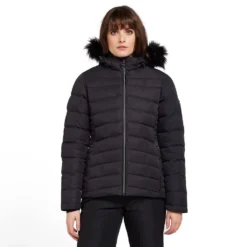 Dare 2b Women’s Glamorize II Ski Jacket -Clothing Store go 598220 z